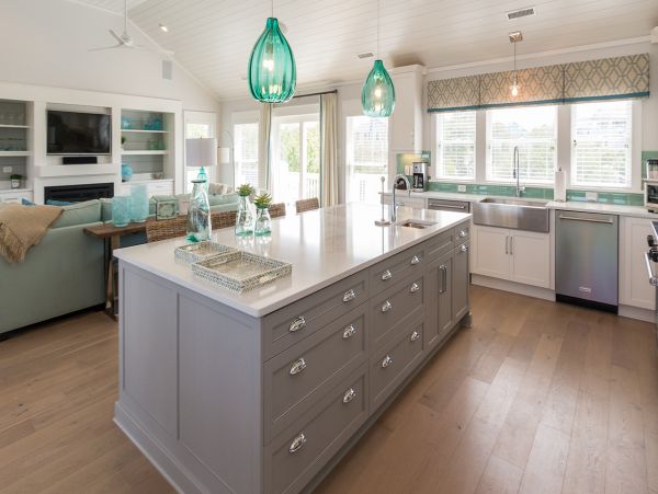 The Outer Banks Home 1016052