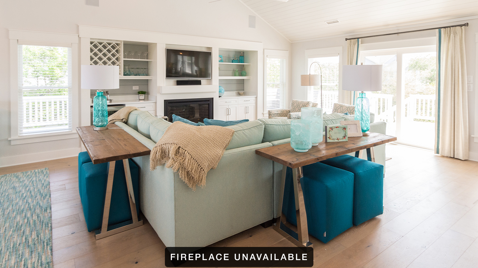 The Outer Banks Home 1016052