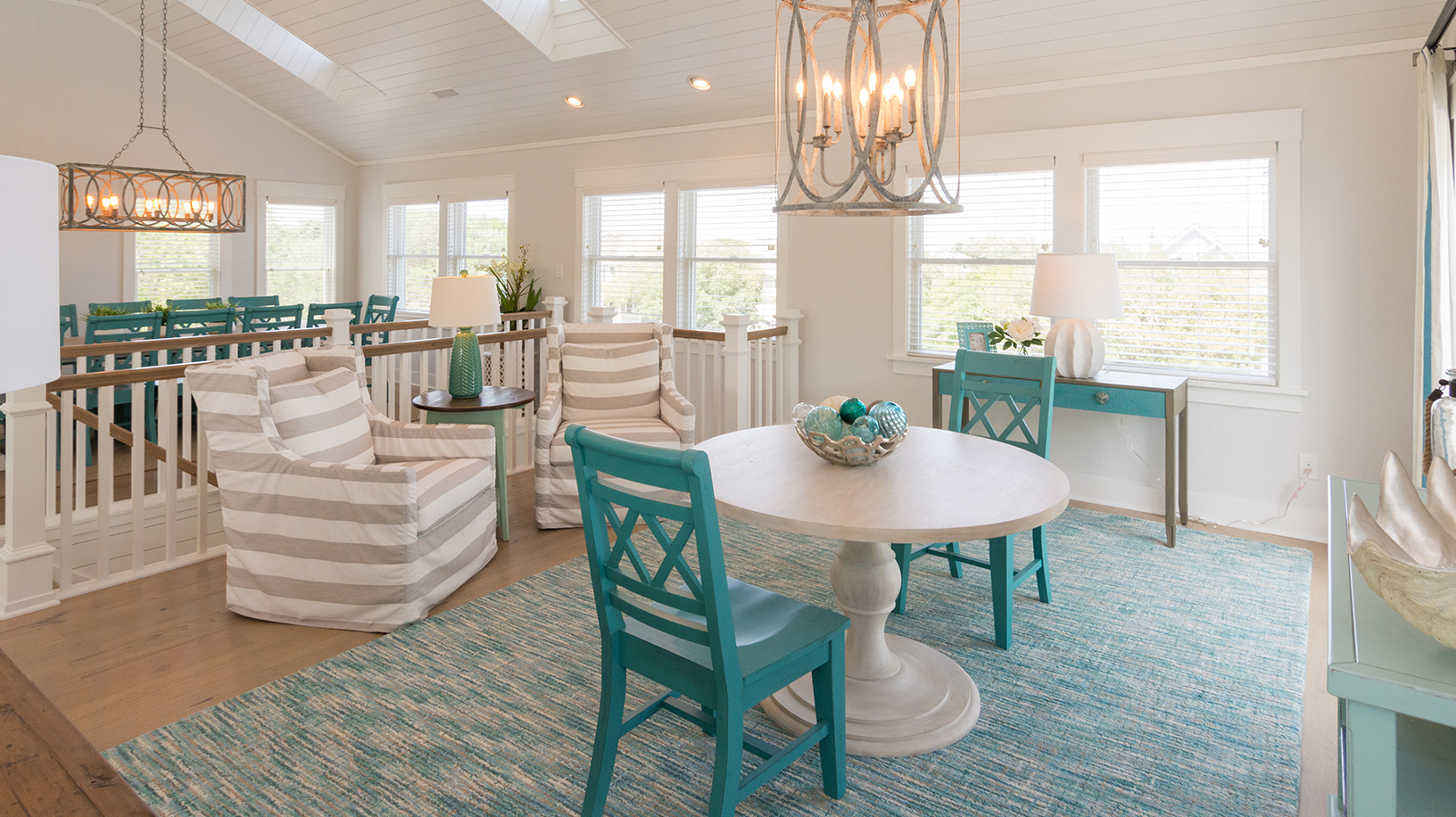 The Outer Banks Home 1016052