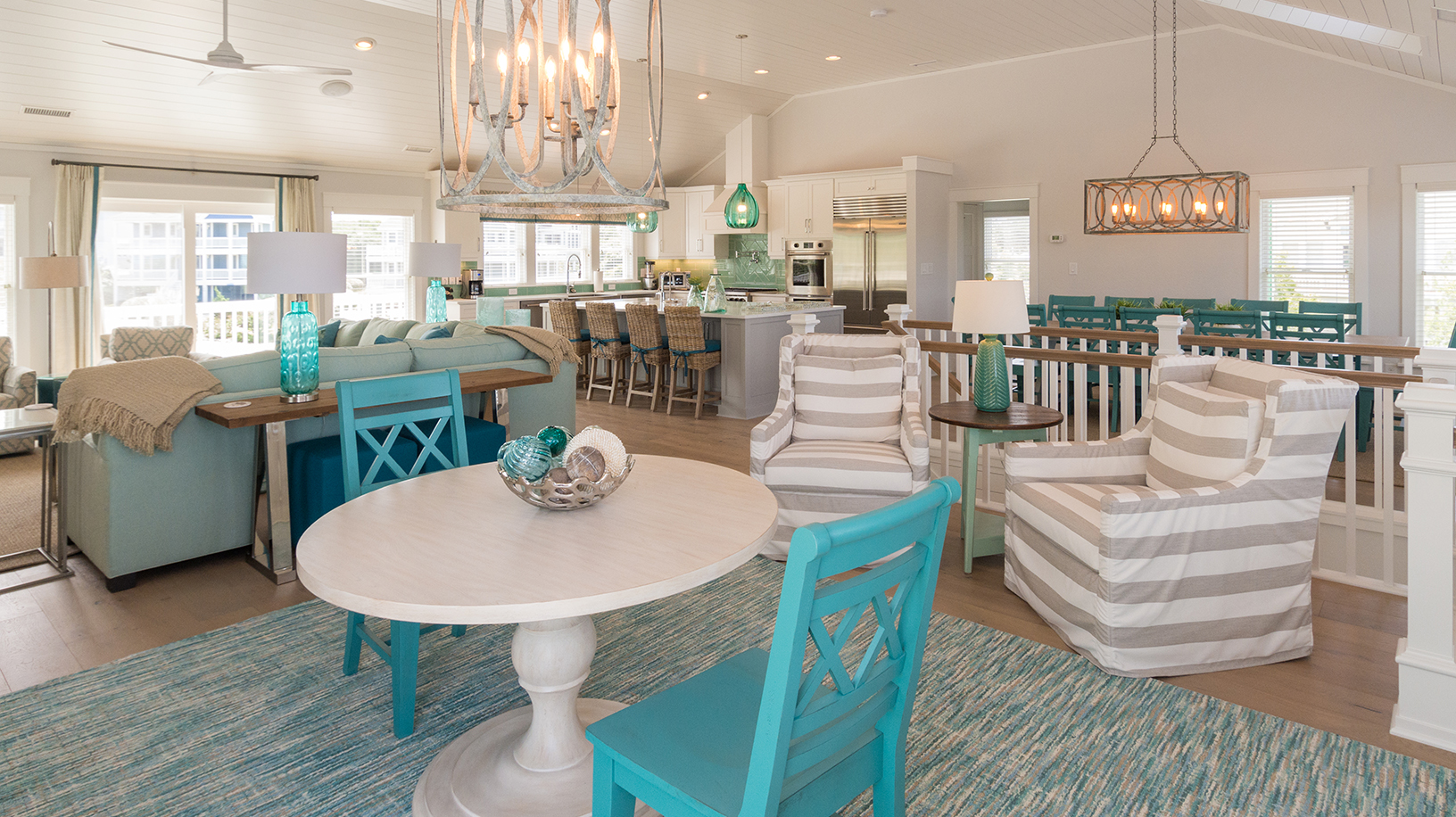 The Outer Banks Home 1016052