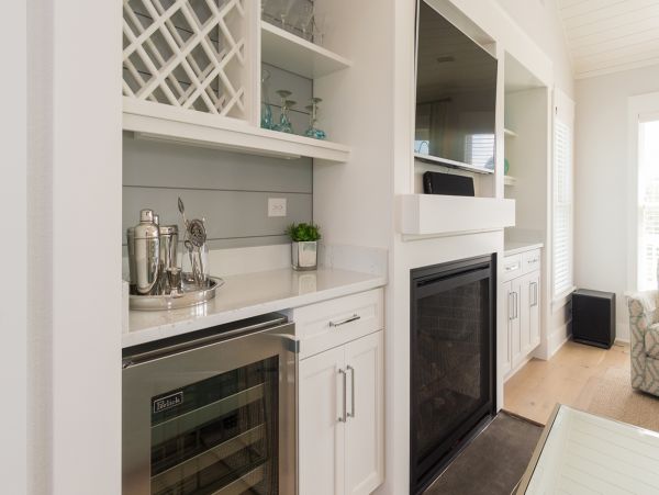 The Outer Banks Home 1016052