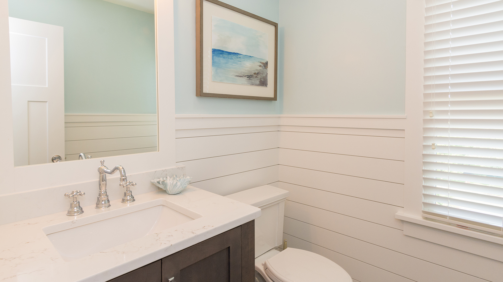 The Outer Banks Home 1016052