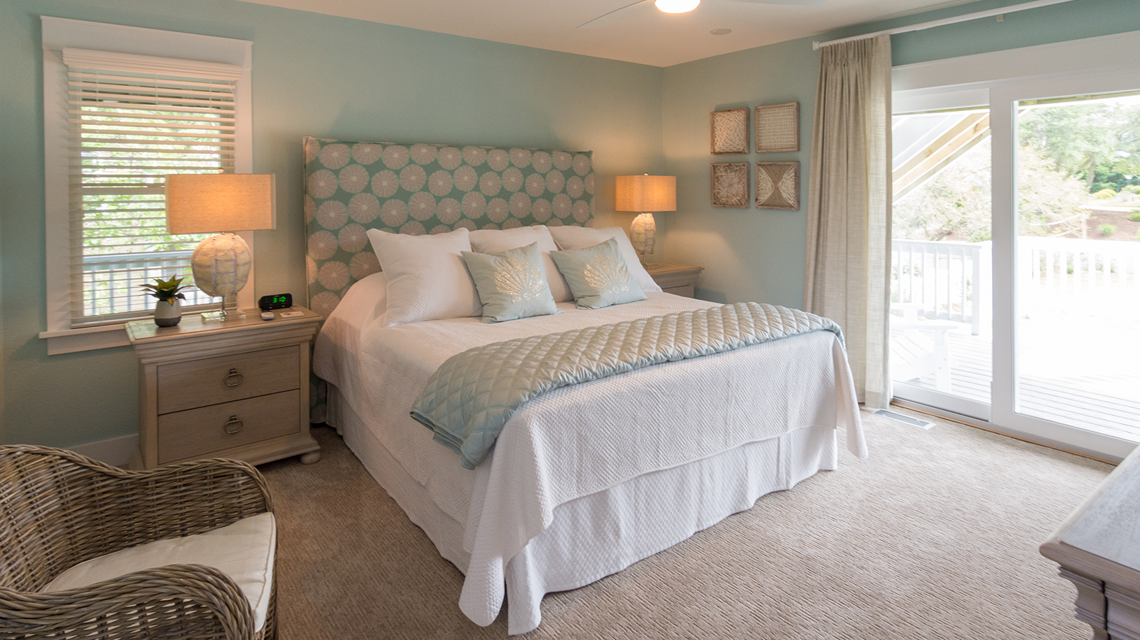 The Outer Banks Home 1016052