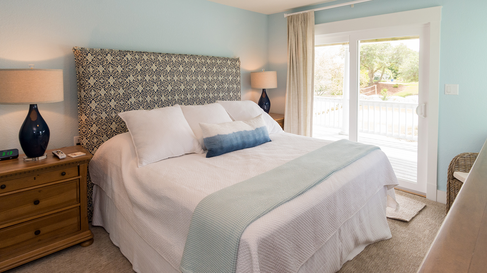 The Outer Banks Home 1016052