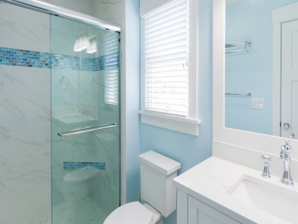 The Outer Banks Home 1016052