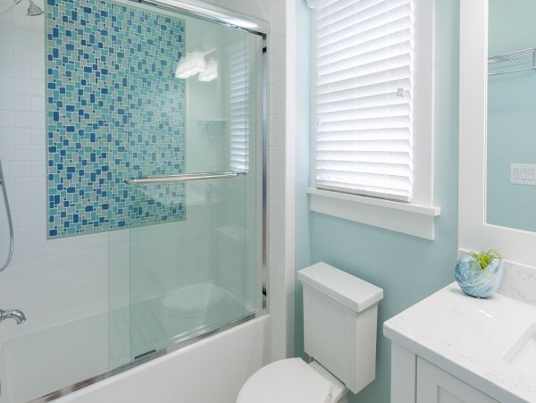 The Outer Banks Home 1016052