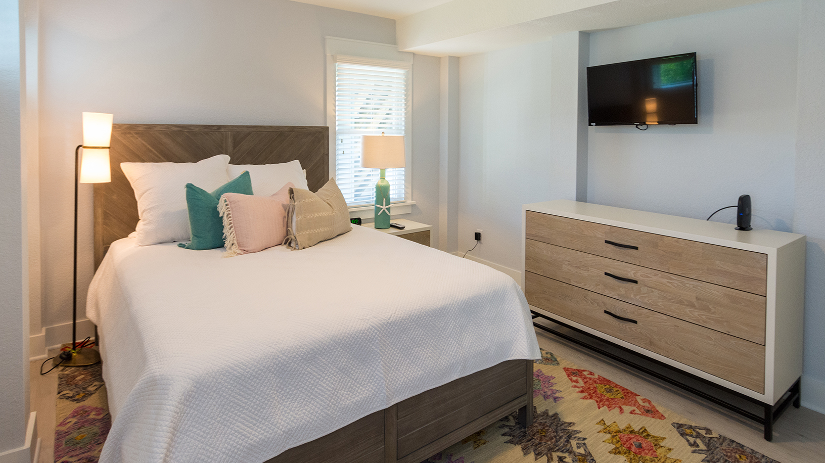 The Outer Banks Home 1016052