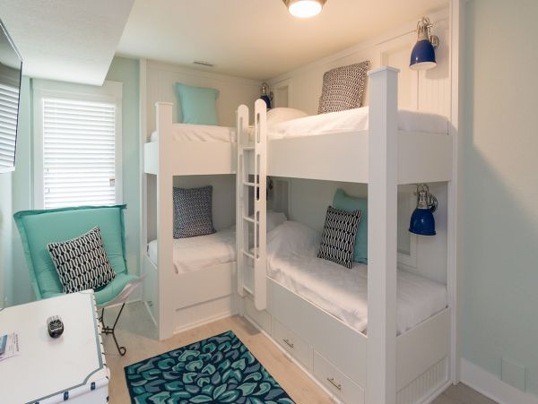 The Outer Banks Home 1016052