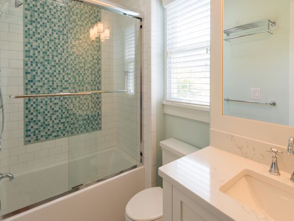 The Outer Banks Home 1016052