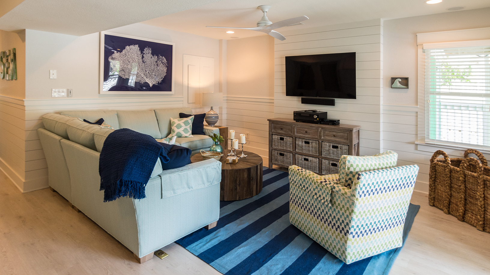 The Outer Banks Home 1016052