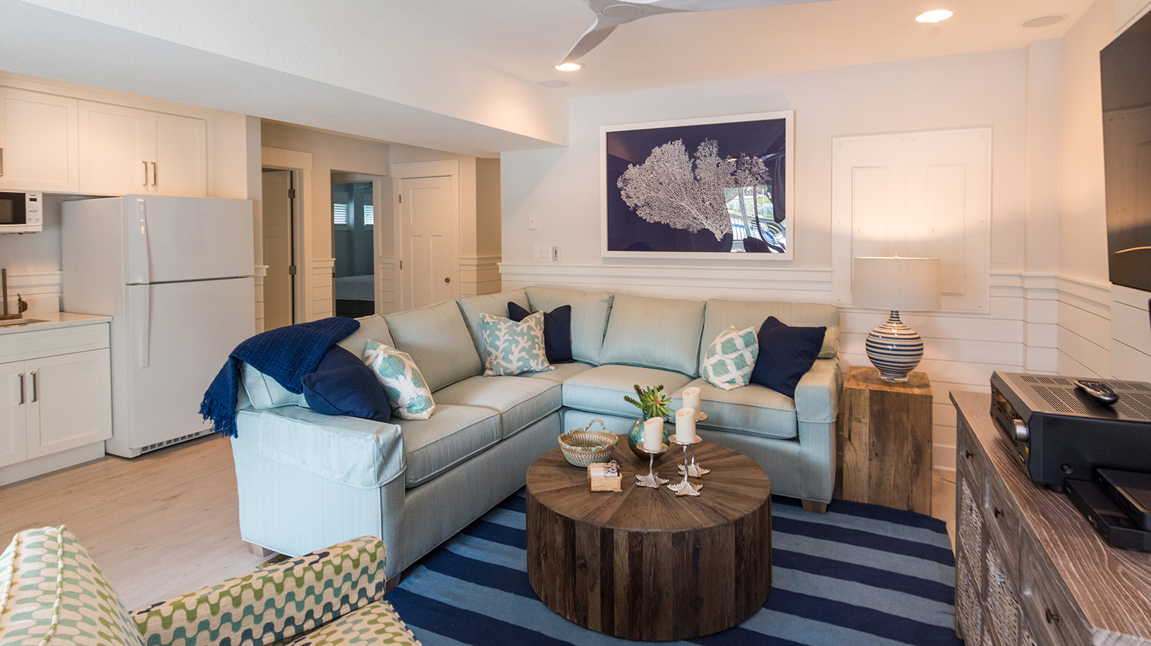 The Outer Banks Home 1016052