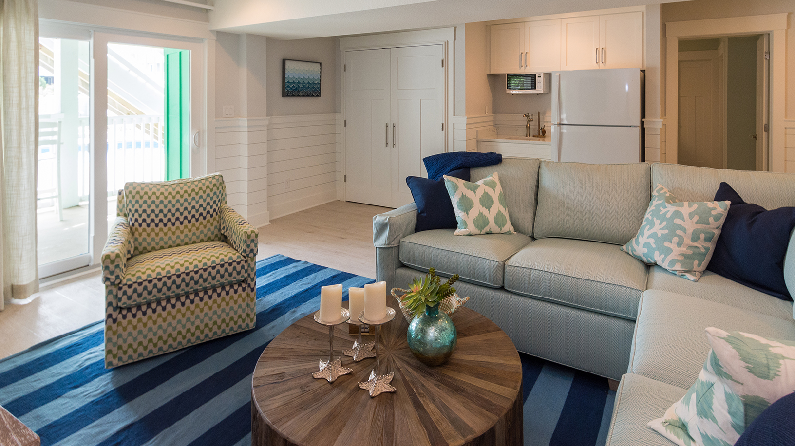 The Outer Banks Home 1016052