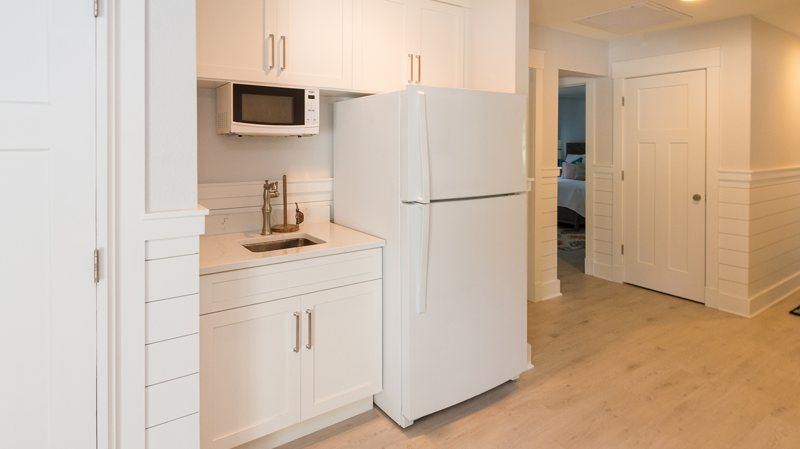 The Outer Banks Home 1016052