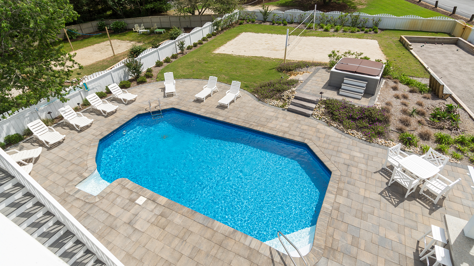 The Outer Banks Home 1016052