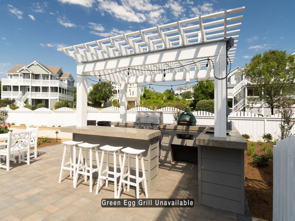 The Outer Banks Home 1016052