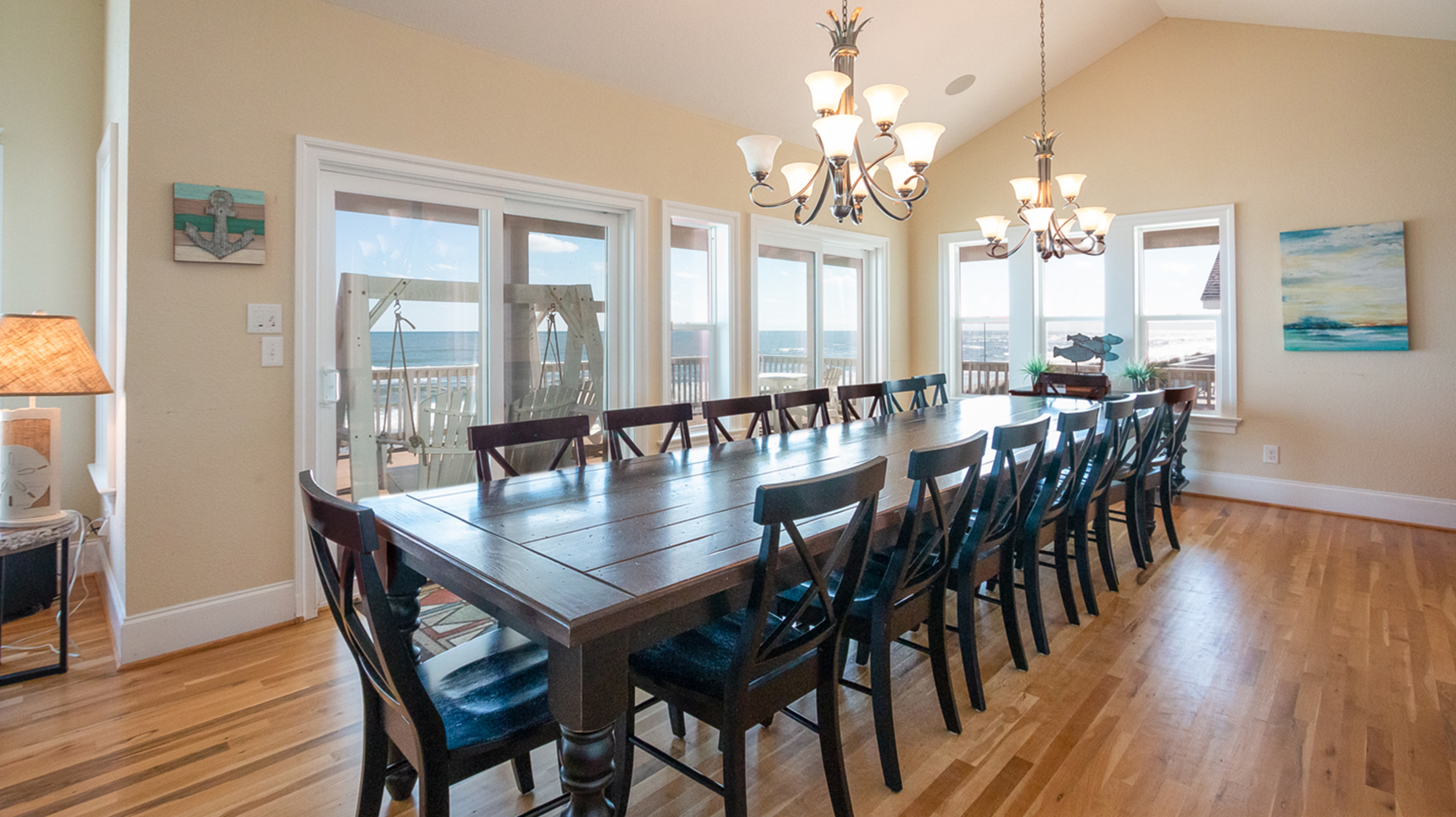 The Outer Banks Home 1016053