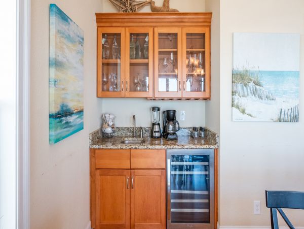 The Outer Banks Home 1016053