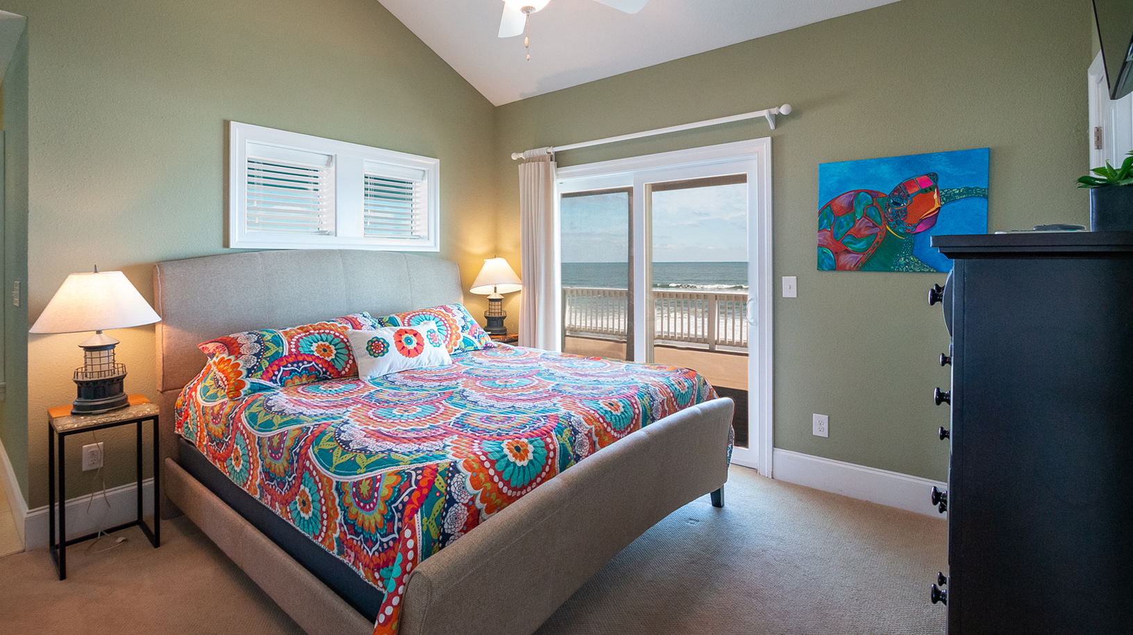 The Outer Banks Home 1016053