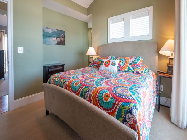 The Outer Banks Home 1016053