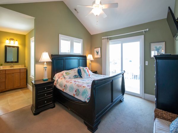 The Outer Banks Home 1016053