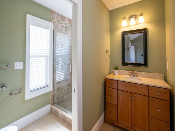 The Outer Banks Home 1016053