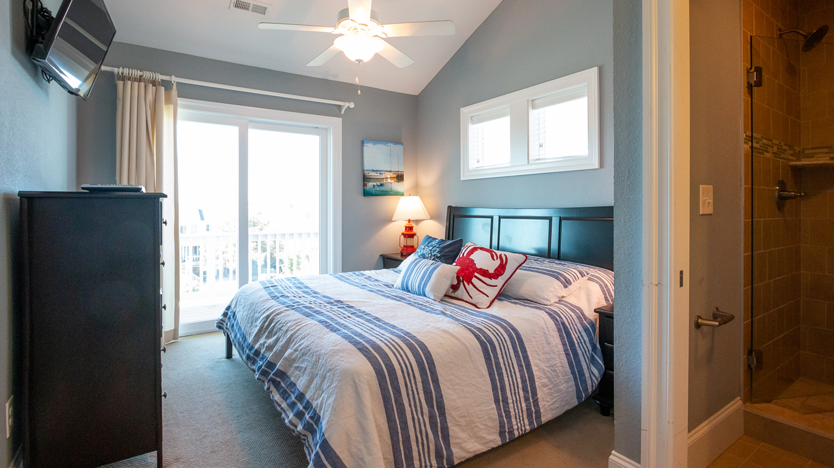 The Outer Banks Home 1016053