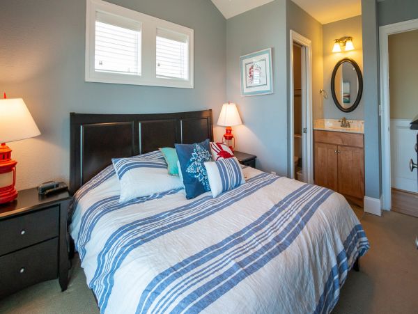 The Outer Banks Home 1016053
