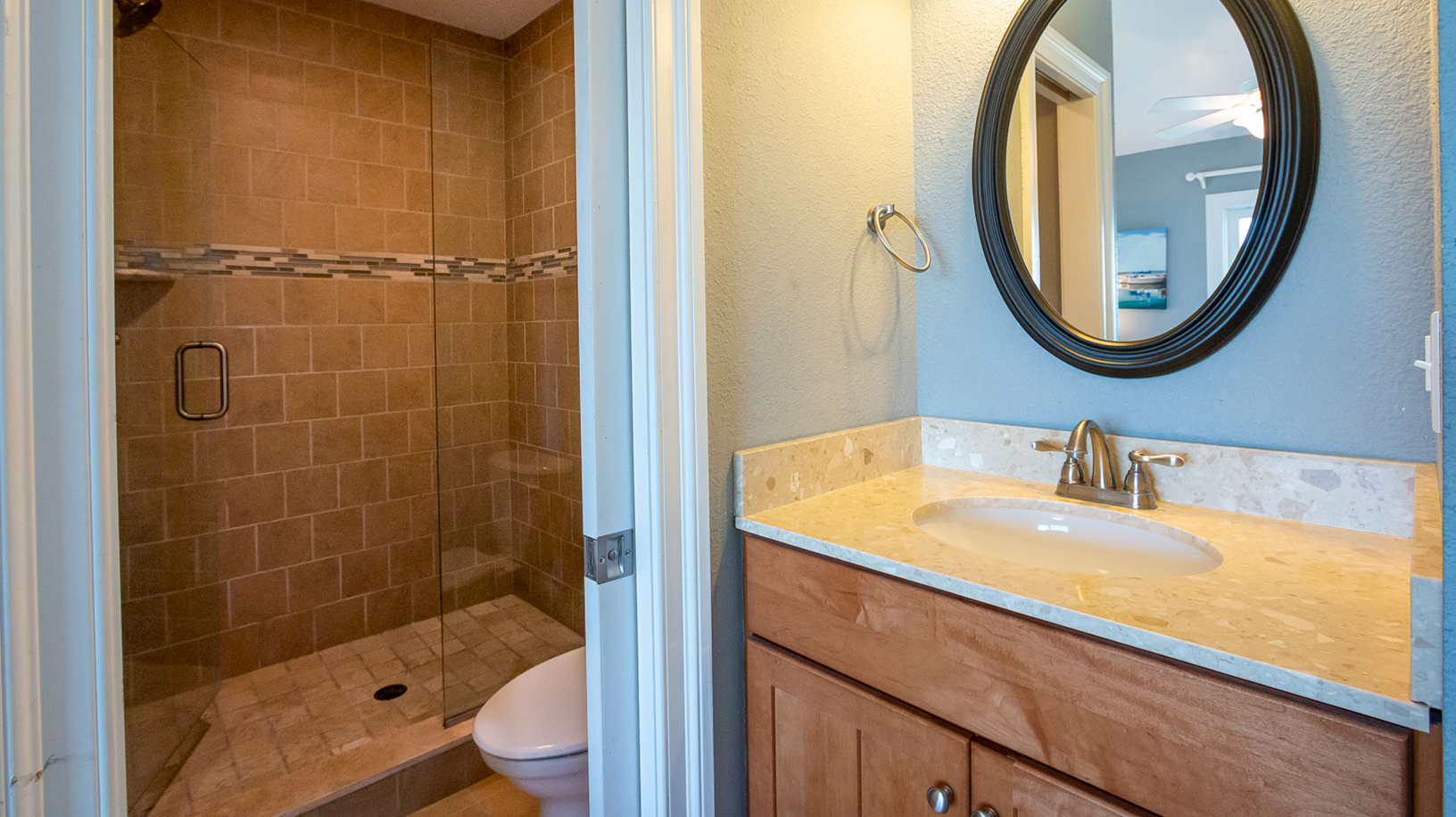 The Outer Banks Home 1016053
