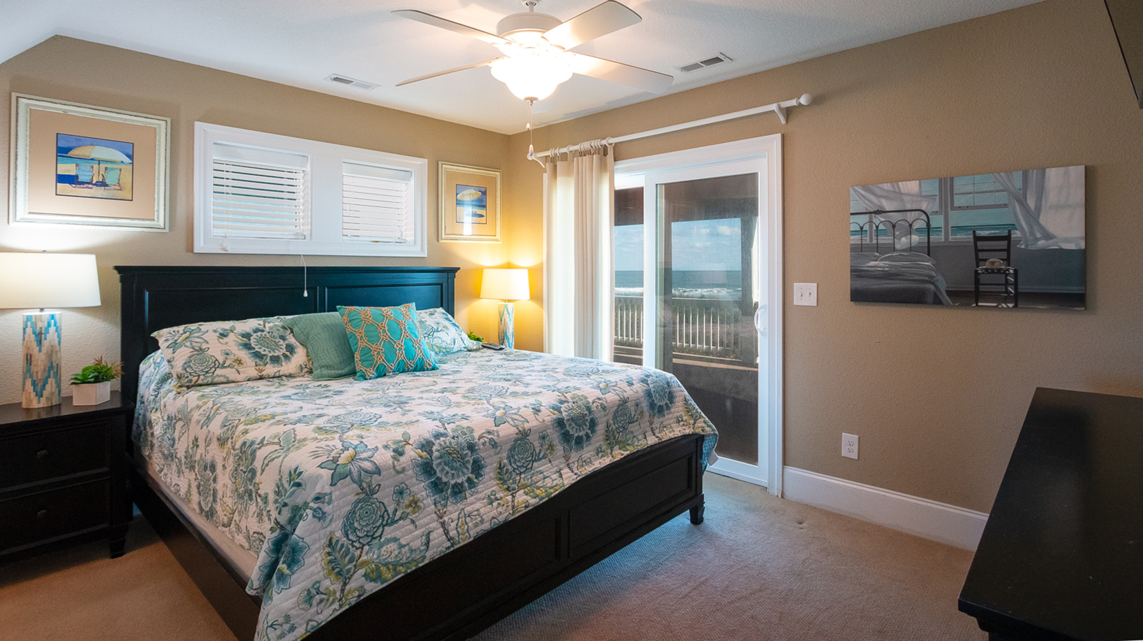 The Outer Banks Home 1016053