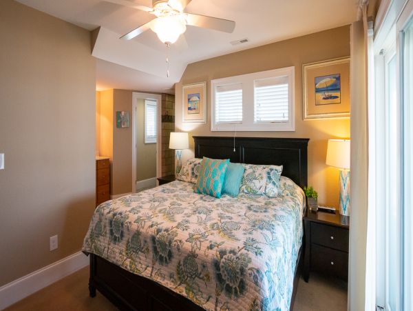The Outer Banks Home 1016053