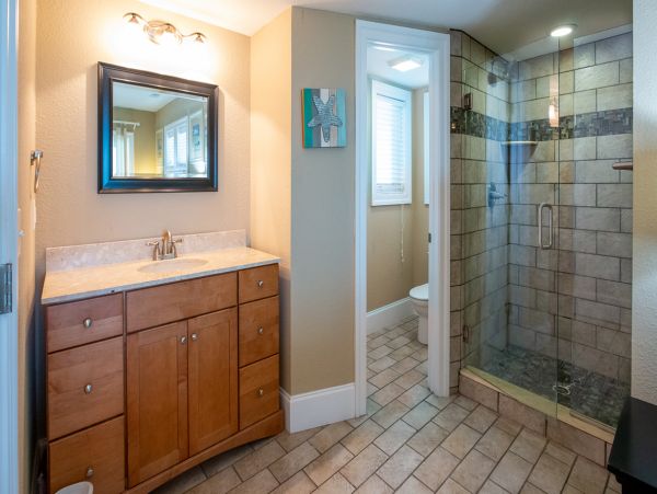 The Outer Banks Home 1016053