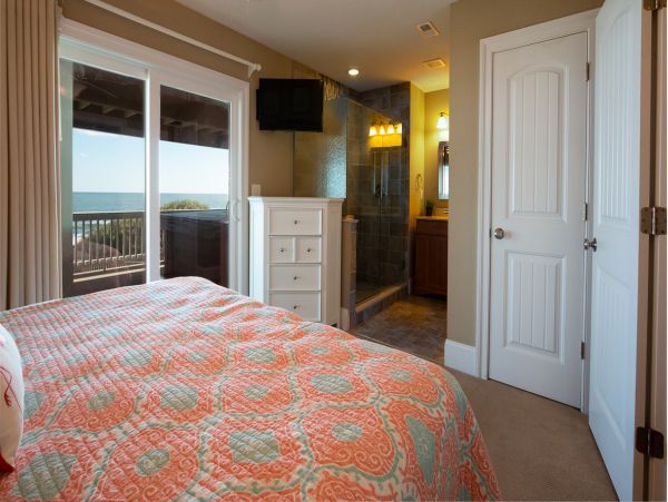 The Outer Banks Home 1016053