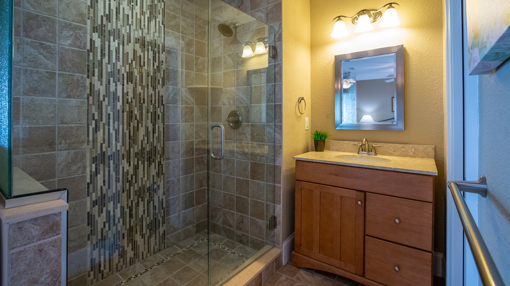 The Outer Banks Home 1016053