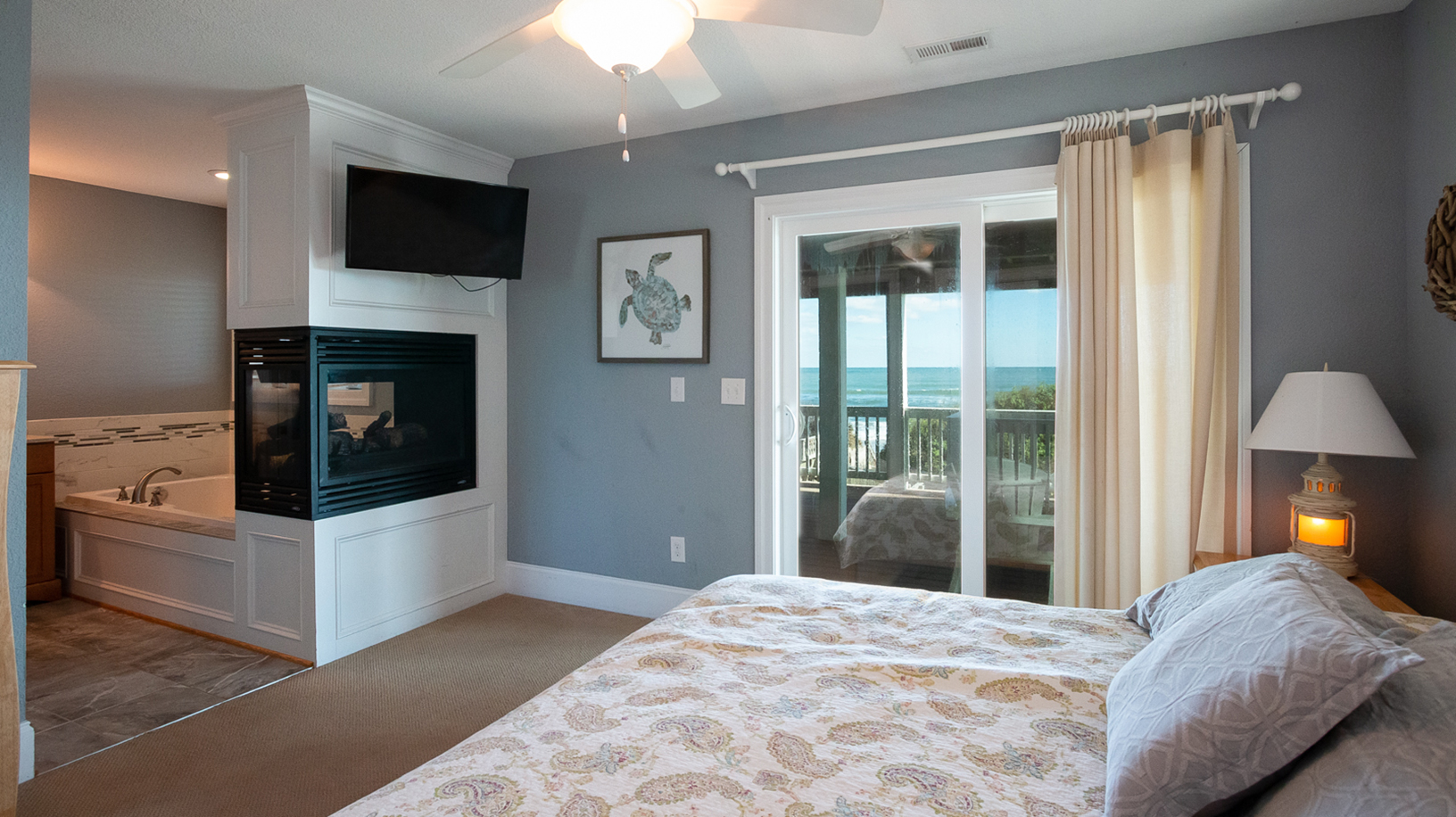 The Outer Banks Home 1016053