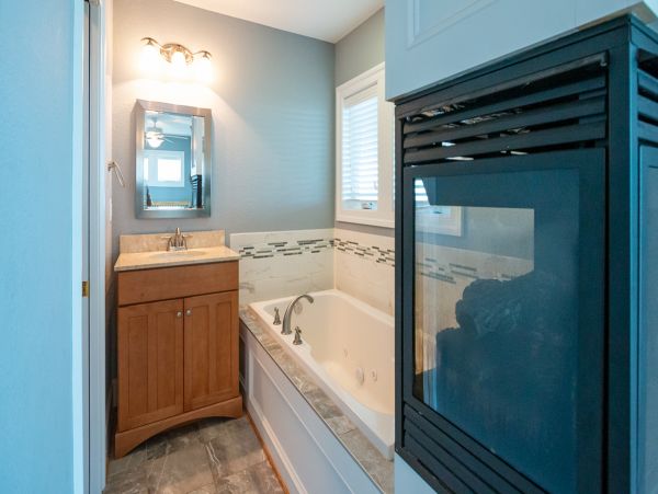 The Outer Banks Home 1016053