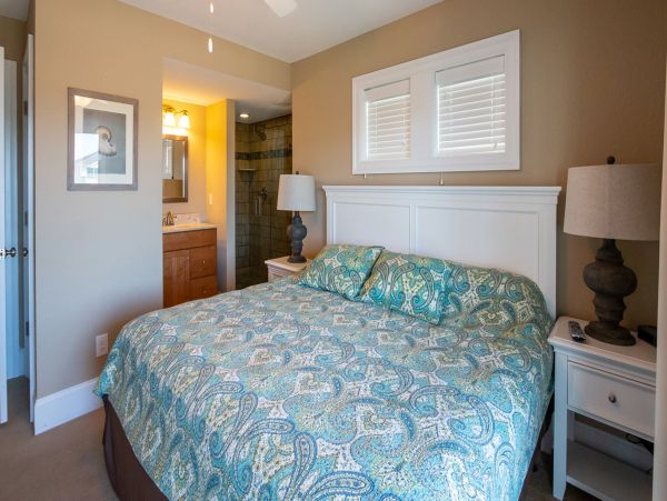 The Outer Banks Home 1016053