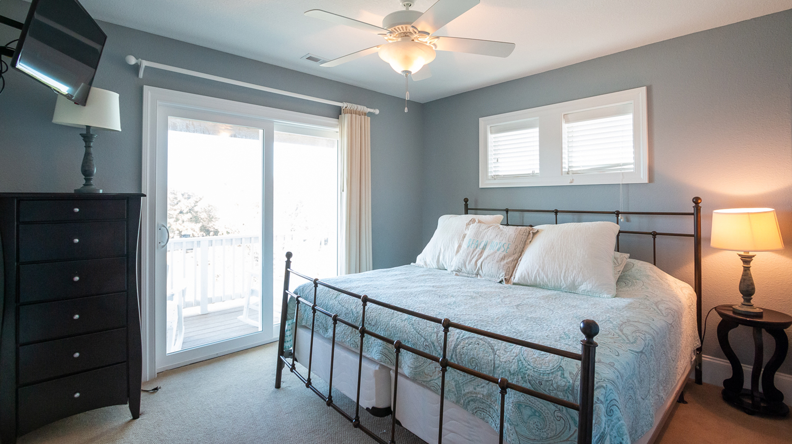 The Outer Banks Home 1016053