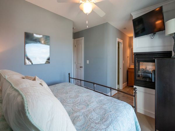 The Outer Banks Home 1016053