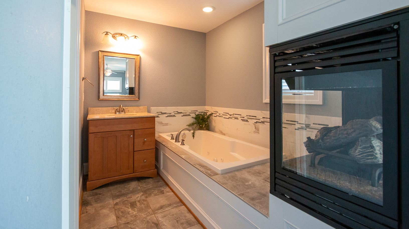 The Outer Banks Home 1016053