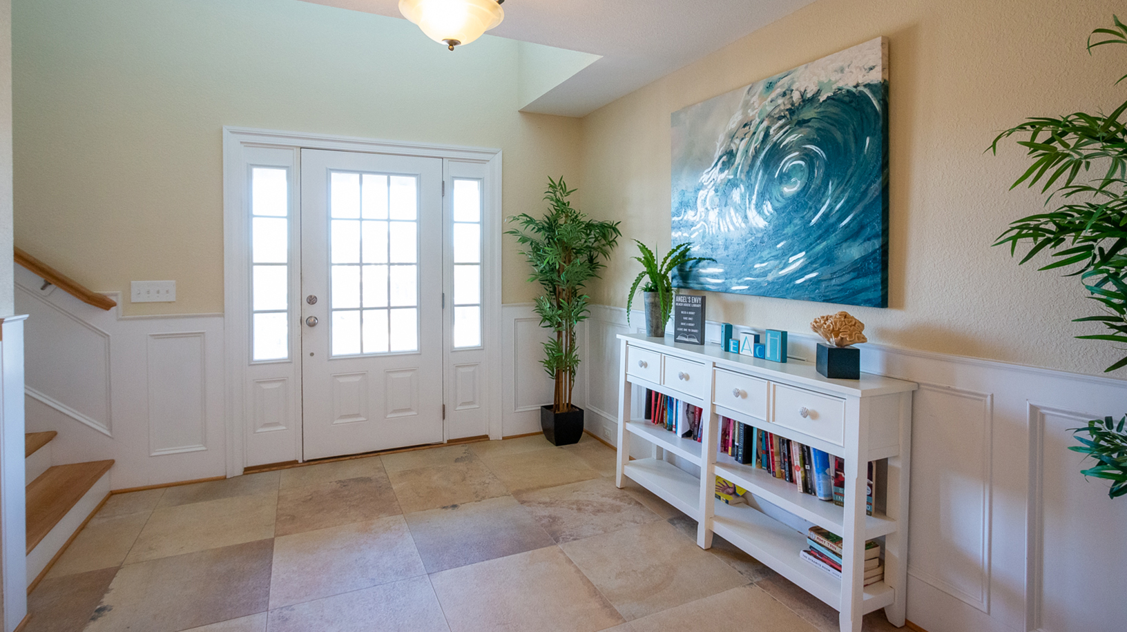 The Outer Banks Home 1016053