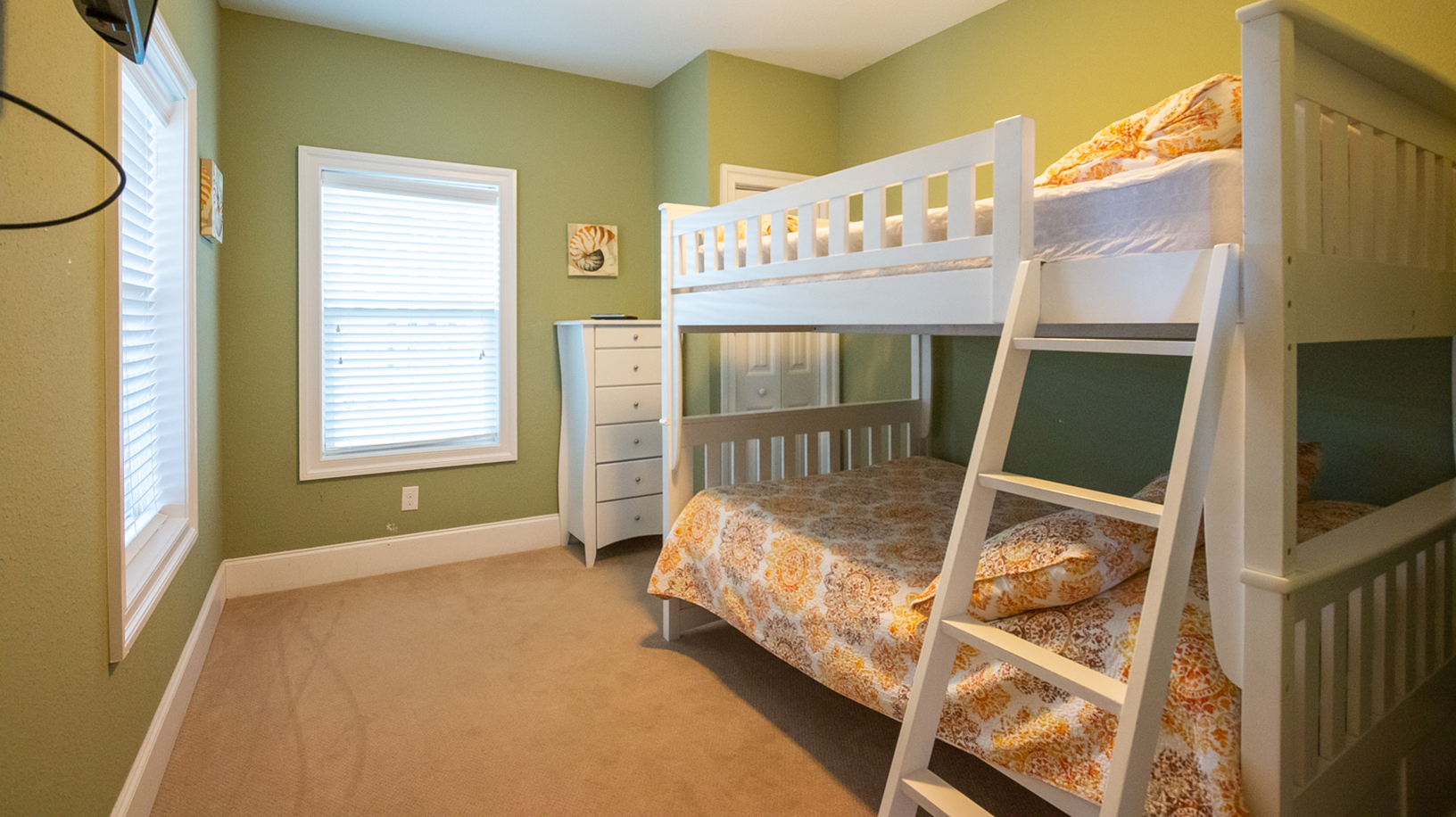 The Outer Banks Home 1016053