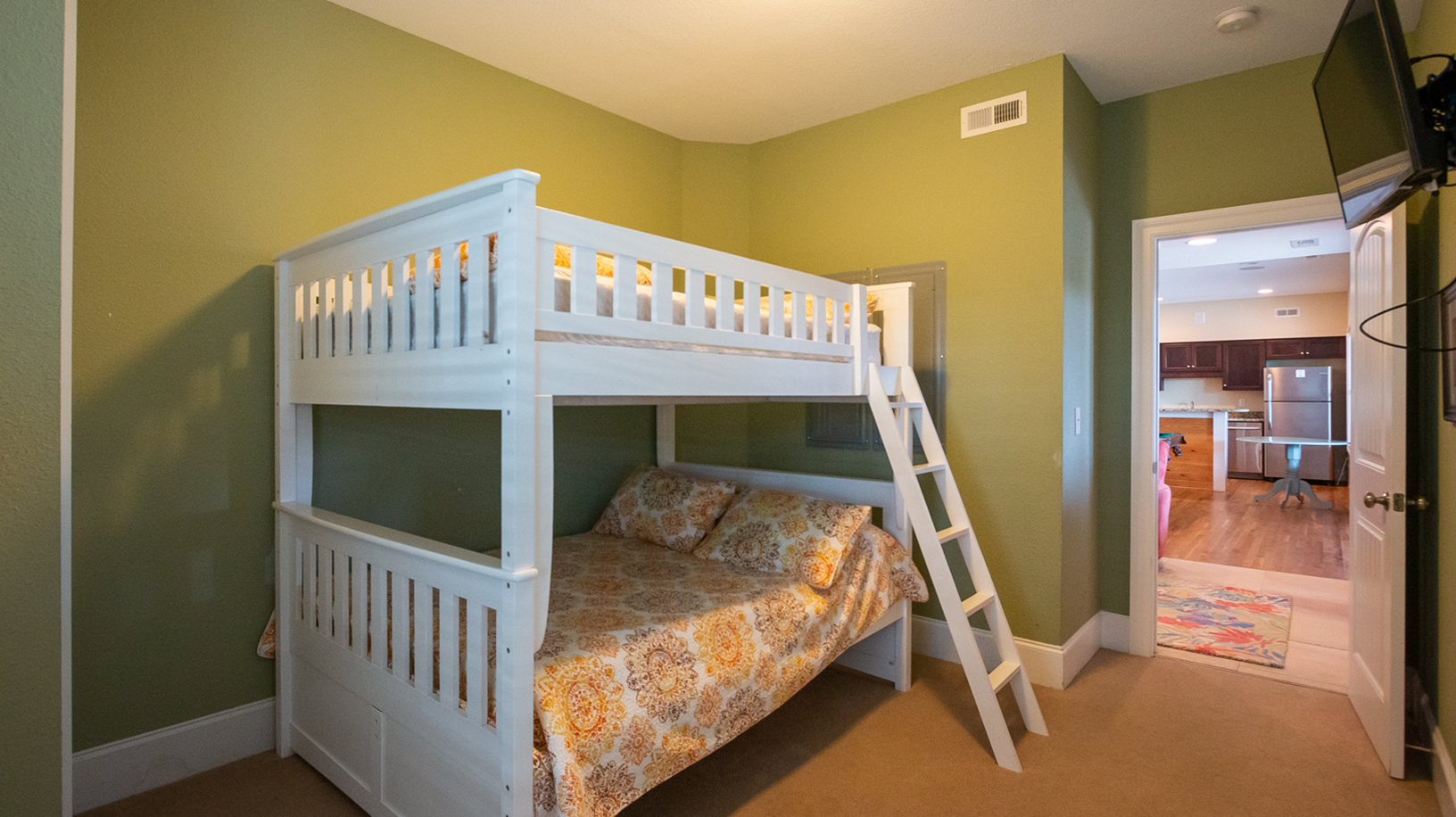 The Outer Banks Home 1016053
