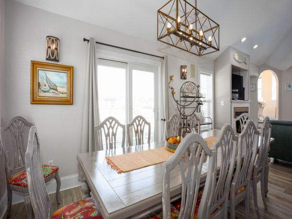 The Outer Banks Home 1016054
