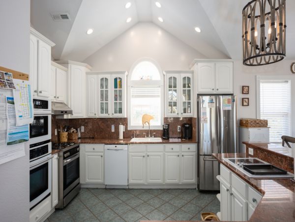 The Outer Banks Home 1016054
