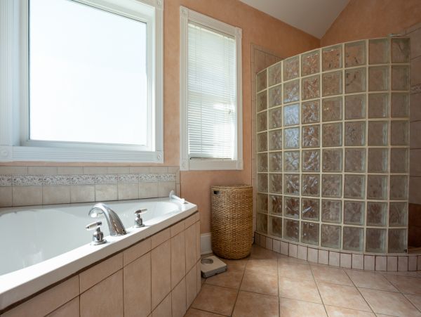 The Outer Banks Home 1016054
