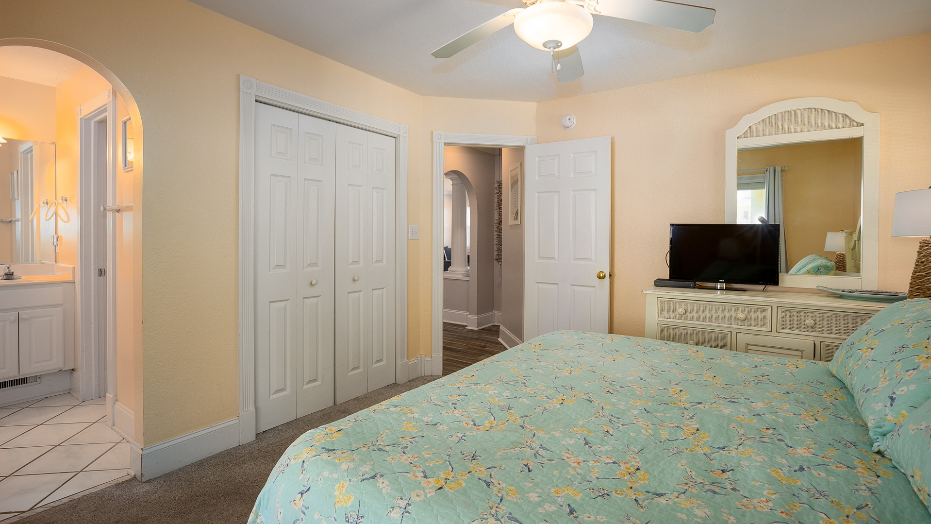 The Outer Banks Home 1016054
