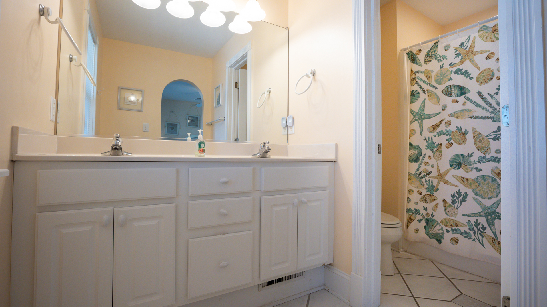 The Outer Banks Home 1016054