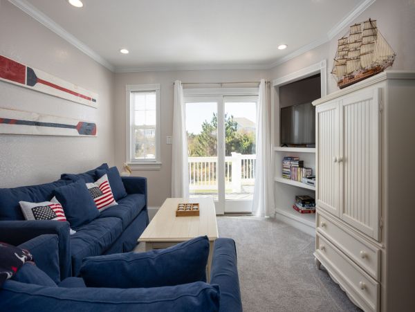 The Outer Banks Home 1016054