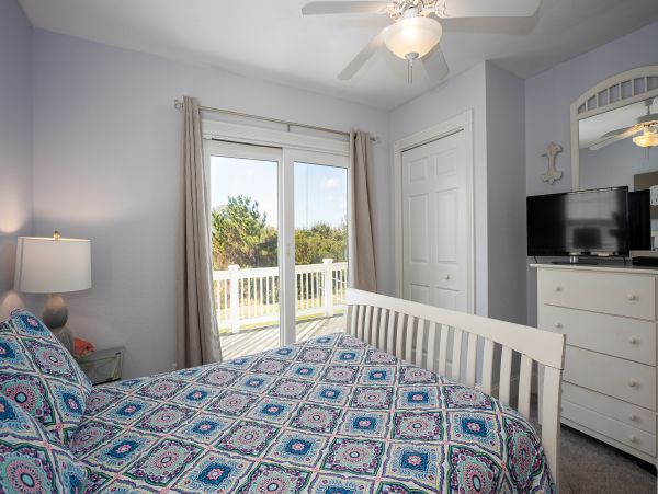 The Outer Banks Home 1016054