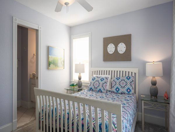 The Outer Banks Home 1016054
